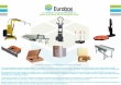 Eurobox Logistics srl