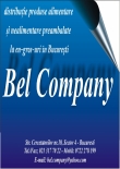 Bel Company srl