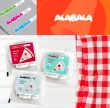 Global Plast - Alabala