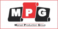 Marsal Group