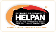 Helpan - Helco