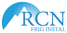 RCN Frig Instal Srl - Instalatii Frigorifice, Proiectare, Service