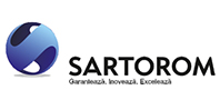 Sartorom - Consultanta acreditata de laborator