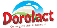 Dorolact Lactate - Spicul 2 Srl