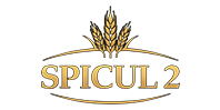 Spicul 2 Srl - Lactate Dorolact