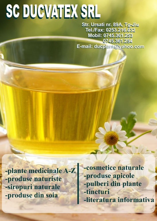 Ducvatex