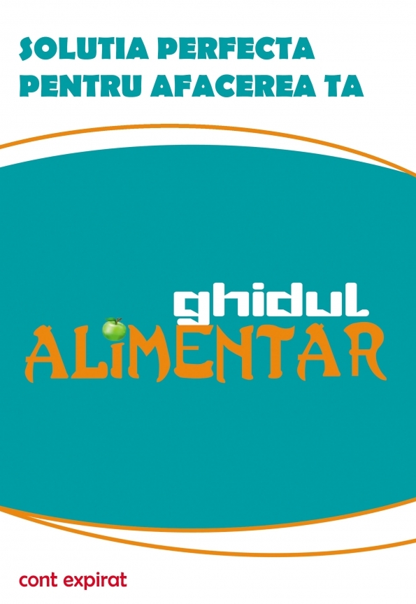 Interagroaliment Srl