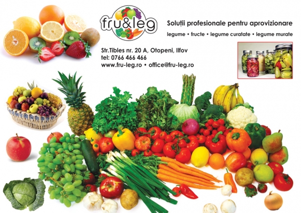 Solutions 4 Restaurants