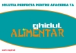 Inpack srl - Cutii Carton