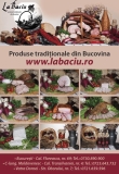 Andelvero Prod Com srl