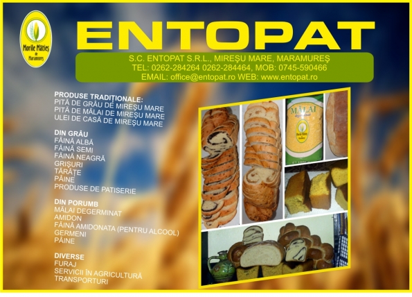 Entopat