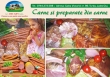 Urcarn srl