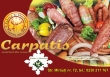 Carpatis srl Suceava