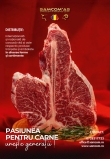 Dadycom - Specialistii in Industria Carnii