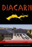 Diacarn Food Srl