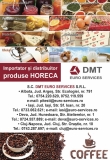 DMT Euro Services Srl