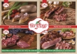 De Janos - Din carne, Bunatati