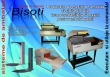 Bisoti
