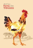 Ferma Vranceana - Pui de Incredere