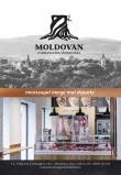 Moldovan Carmangerie Sannicoara