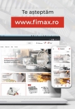 Fimax Trading Srl