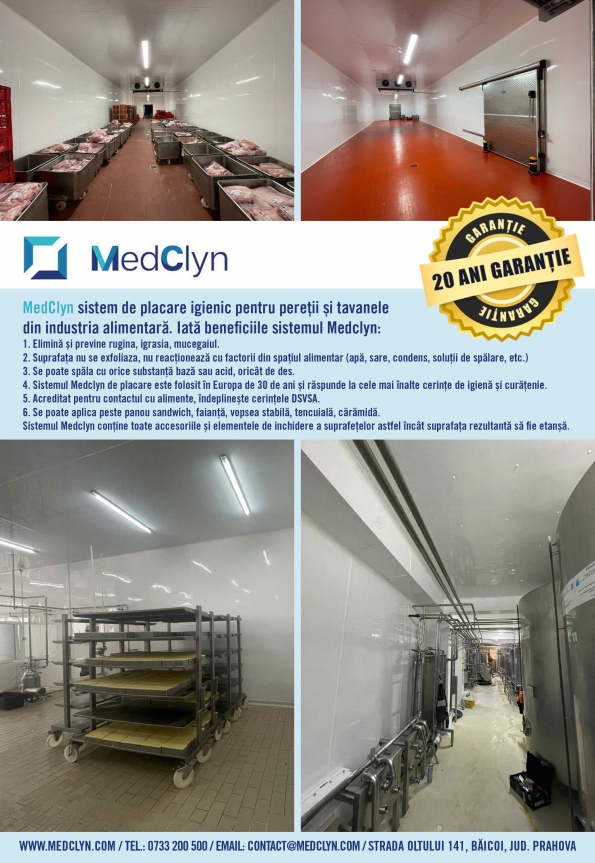 Multi Contrast Design Srl