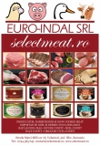 Euro Indal - Carne si Preparate din Carne