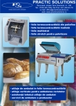 Practic Solutions srl