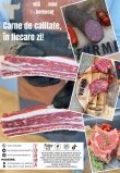 Premium Beef - Turma