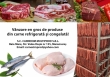 Carnexim Multiprod Srl