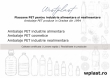 Westplast Srl
