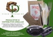 Clean Packaging Srl 