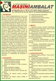 Grico Roserv 
